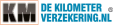 De Kilometerverzekering